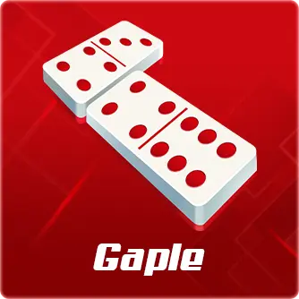 poker poker